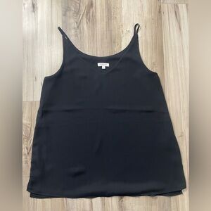 Blouse Tank
